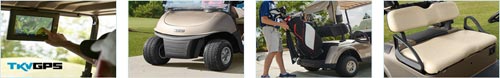 FLEET-RXV-Ezgo-Golf-Cart-Houston-3