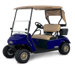 FLEET-TXT-E-Z-GO-Golf-Cart