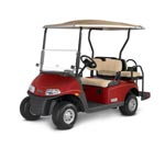 FREEDOM-2+2-RXV-E-Z-GO-Golf-Cart